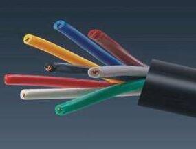 欧亚国际(中国集团)·官方网站