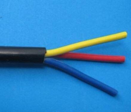 欧亚国际(中国集团)·官方网站