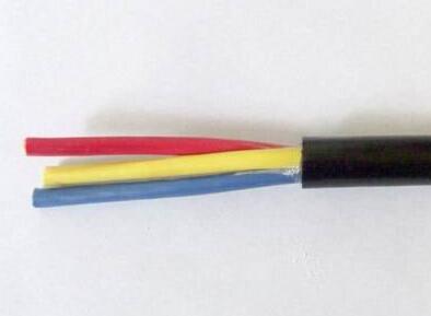 欧亚国际(中国集团)·官方网站