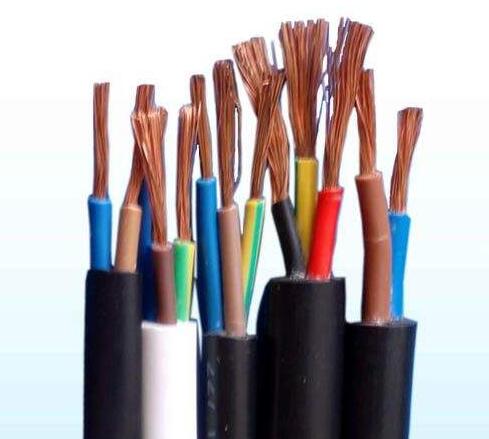 欧亚国际(中国集团)·官方网站