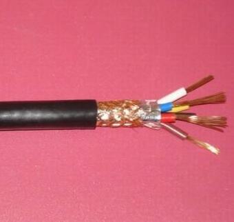 欧亚国际(中国集团)·官方网站