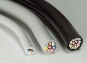 欧亚国际(中国集团)·官方网站