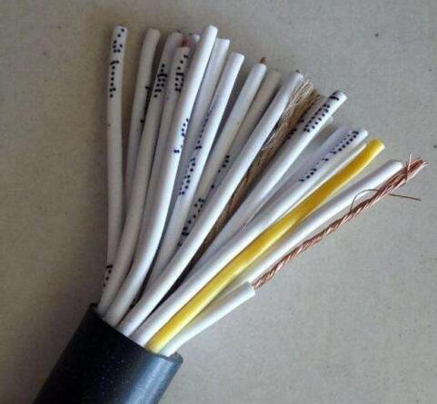 欧亚国际(中国集团)·官方网站