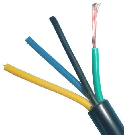 欧亚国际(中国集团)·官方网站