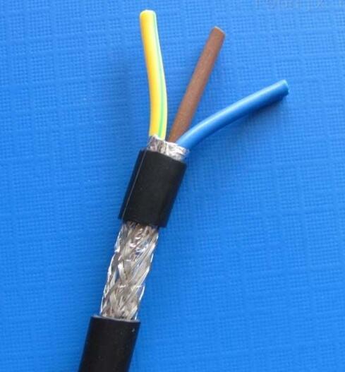 欧亚国际(中国集团)·官方网站