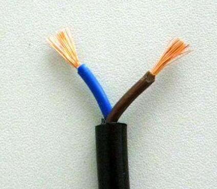 欧亚国际(中国集团)·官方网站