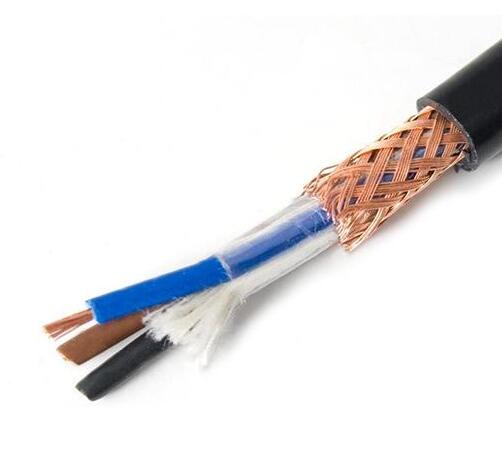 欧亚国际(中国集团)·官方网站