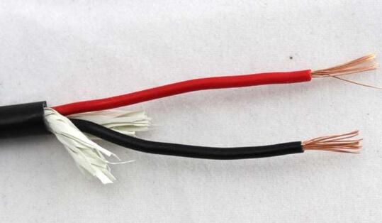 欧亚国际(中国集团)·官方网站