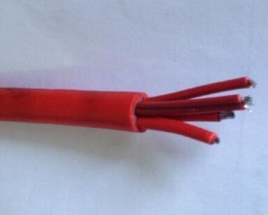 欧亚国际(中国集团)·官方网站