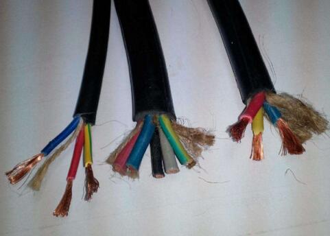 欧亚国际(中国集团)·官方网站