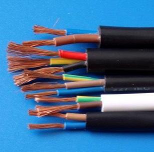 欧亚国际(中国集团)·官方网站