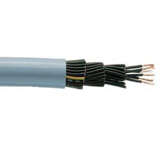 欧亚国际(中国集团)·官方网站