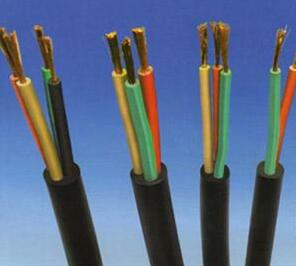 欧亚国际(中国集团)·官方网站