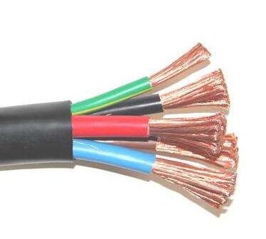 欧亚国际(中国集团)·官方网站