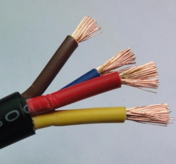 欧亚国际(中国集团)·官方网站