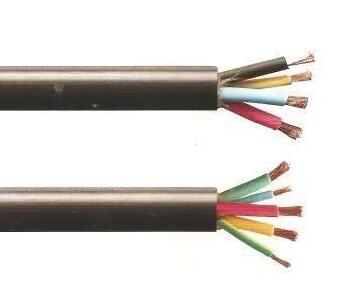 欧亚国际(中国集团)·官方网站