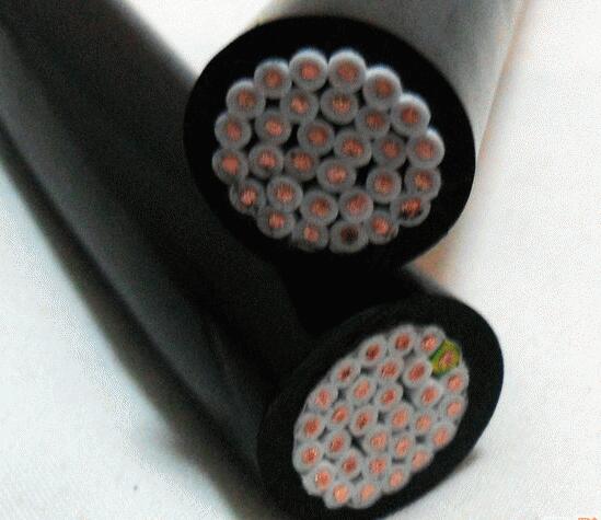 欧亚国际(中国集团)·官方网站