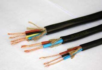 欧亚国际(中国集团)·官方网站