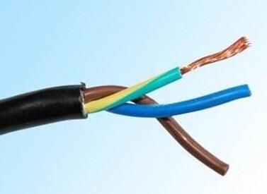 欧亚国际(中国集团)·官方网站