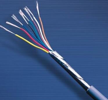 欧亚国际(中国集团)·官方网站