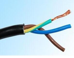 欧亚国际(中国集团)·官方网站