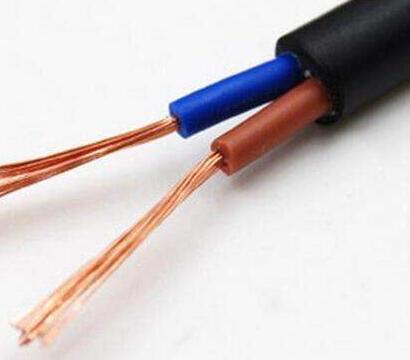 欧亚国际(中国集团)·官方网站