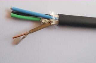 欧亚国际(中国集团)·官方网站