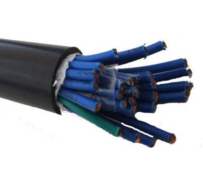 欧亚国际(中国集团)·官方网站