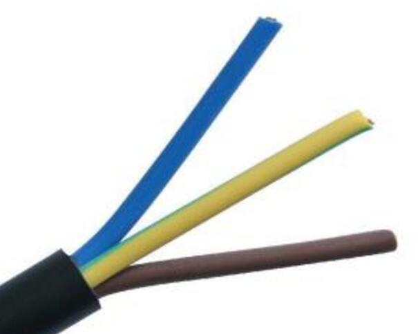 欧亚国际(中国集团)·官方网站