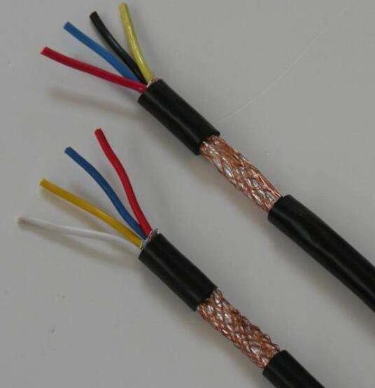 欧亚国际(中国集团)·官方网站