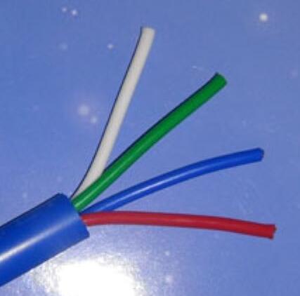 欧亚国际(中国集团)·官方网站