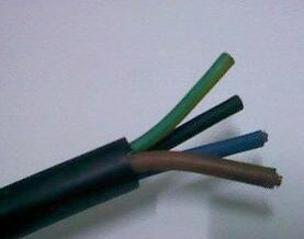 欧亚国际(中国集团)·官方网站