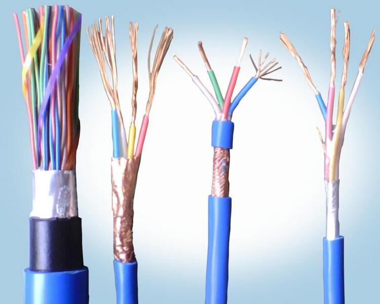 欧亚国际(中国集团)·官方网站