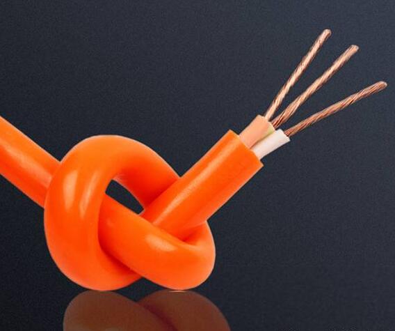 欧亚国际(中国集团)·官方网站