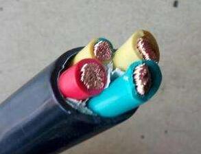 欧亚国际(中国集团)·官方网站