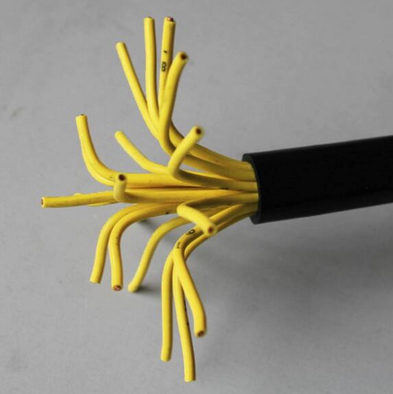 欧亚国际(中国集团)·官方网站