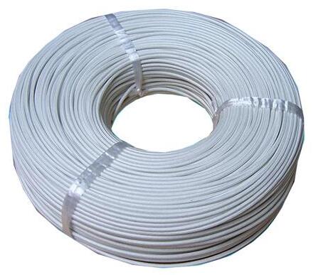 欧亚国际(中国集团)·官方网站