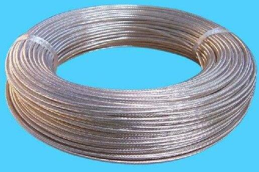 欧亚国际(中国集团)·官方网站