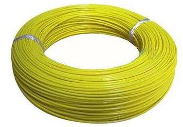 欧亚国际(中国集团)·官方网站