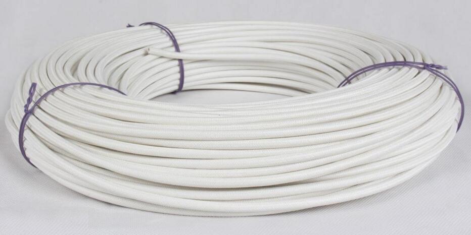 欧亚国际(中国集团)·官方网站