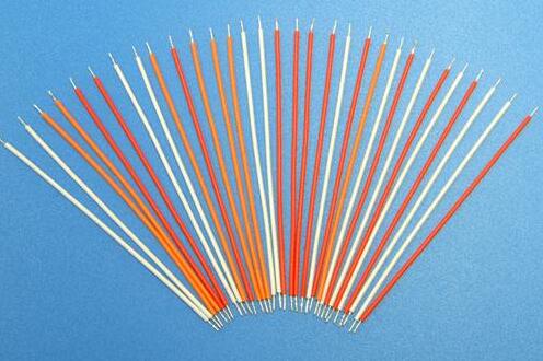 欧亚国际(中国集团)·官方网站