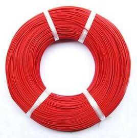 欧亚国际(中国集团)·官方网站