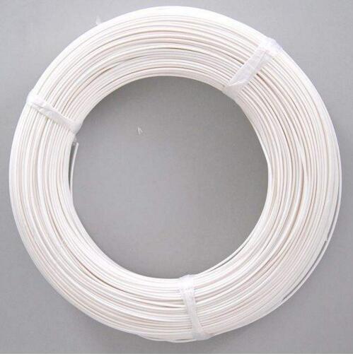 欧亚国际(中国集团)·官方网站