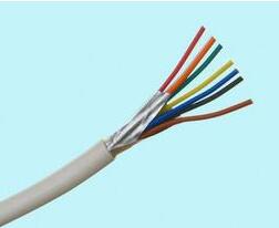 欧亚国际(中国集团)·官方网站