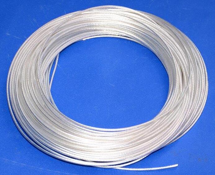 欧亚国际(中国集团)·官方网站