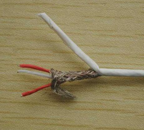 欧亚国际(中国集团)·官方网站