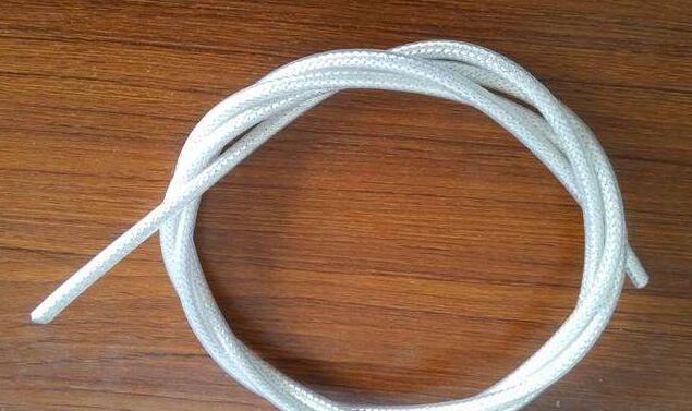 欧亚国际(中国集团)·官方网站