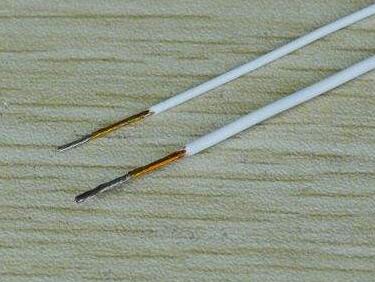 欧亚国际(中国集团)·官方网站