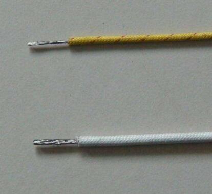 欧亚国际(中国集团)·官方网站