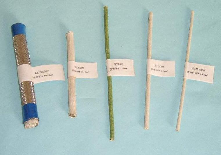 欧亚国际(中国集团)·官方网站